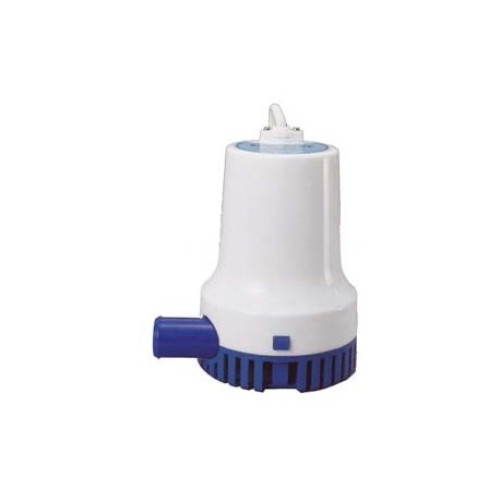 Bilge pump Goldenship 2300 gph Bilge pump Goldenship 2300 gph