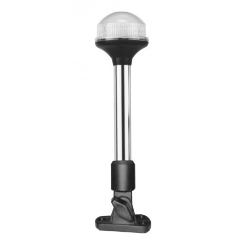 Easterner folding LED parking light Easterner folding LED parking light