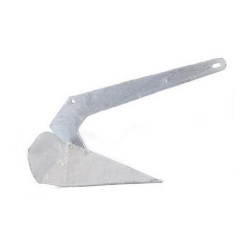 Anchor Plow Goldenship 20 kg Anchor Plow Goldenship 20 kg