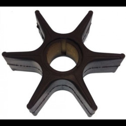 SunFine Marine Honda BF75-BF130