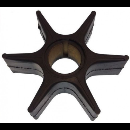 SunFine Морський Honda BF75-BF130 SunFine Морський Honda BF75-BF130