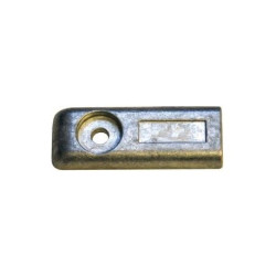 Anode for suspension VERADO 200-300HP L6