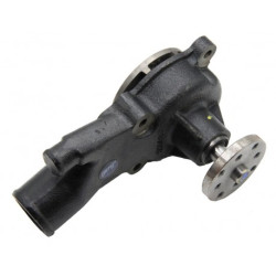 Recmar engine cooling pump GM 3.0L