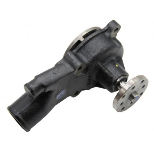 Насос охолодження двигуна Recmar GM 3.0L Насос охолодження двигуна Recmar GM 3.0L