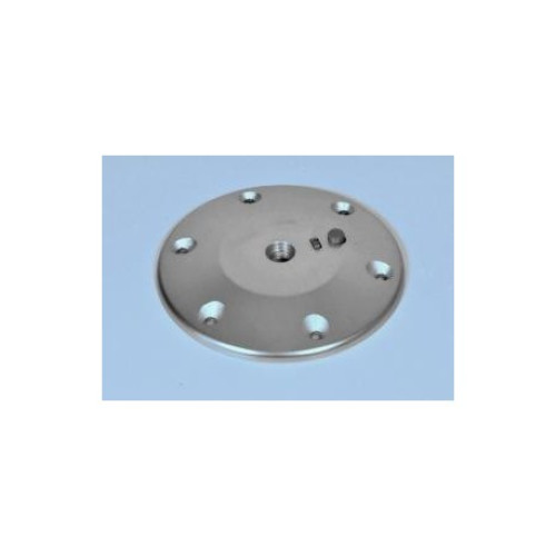 Eastsun table base