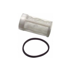 Fuel Filter For Mercury 6-60 HP 2-Stroke Fuel Filter For Mercury 6-60 HP 2-Stroke
