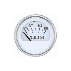Вольтметр Faria SS White Вольтметр Faria SS White