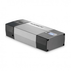 Зарядное устройство Dometic 4А/12В MCP1204 Зарядное устройство Dometic 4А/12В MCP1204