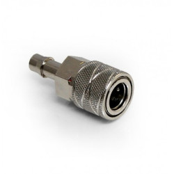 Easterner fuel connector for Suzuki Easterner fuel connector for Suzuki