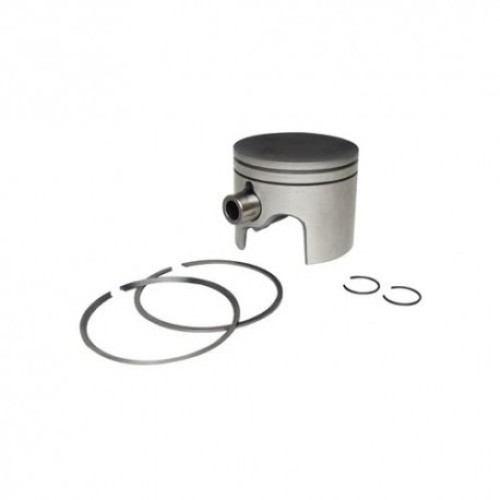 Ремонт GLM +0.03 з Johnson/Evenrude кільцями Ремонт GLM +0.03 з Johnson/Evenrude кільцями