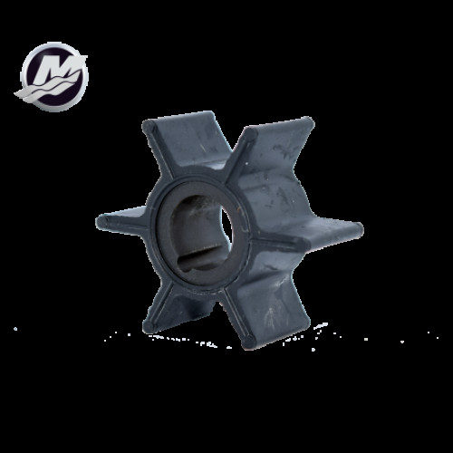 Крильчатка Quicksilver для Mer/Tohat 6-9.9hp Крильчатка Quicksilver для Mer/Tohat 6-9.9hp