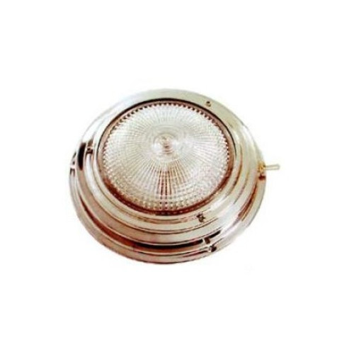 Goldenship lamp Goldenship lamp