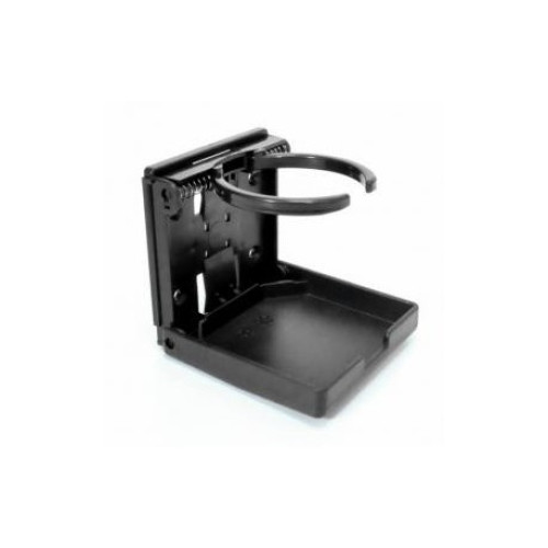 Cup holder WW black