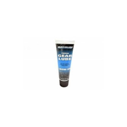 Premium Gear Lube трансмісійна олія (237мл) Premium Gear Lube трансмісійна олія (237мл)
