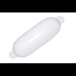 Кранец Polyform белый, 21х70 см Кранец Polyform белый, 21х70 см