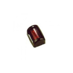 Goldenship running light, red Goldenship running light, red