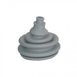 Goldenship sealing corrugation 42 mm Goldenship sealing corrugation 42 mm