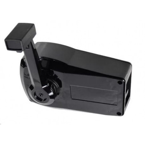 Sea-Pro Remote Control for B87 Outboard Engine Sea-Pro Remote Control for B87 Outboard Engine