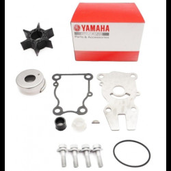 Yamaha pump kit 40-60 HP Yamaha pump kit 40-60 HP