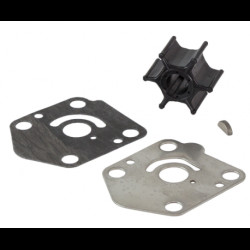 Suzuki pump kit 9.9/15 HP Suzuki pump kit 9.9/15 HP