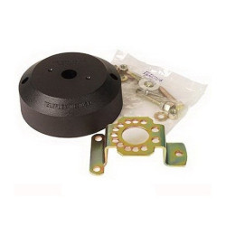 Installation kit for the T71 gearbox Installation kit for the T71 gearbox