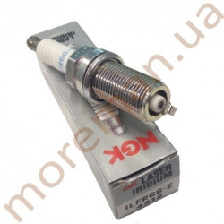 NGK ILFR6GE spark plug NGK ILFR6GE spark plug