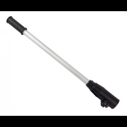 Easterner 66 cm tiller extension Easterner 66 cm tiller extension