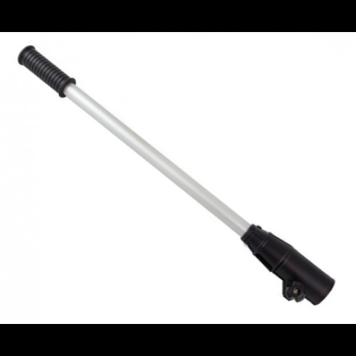 Easterner 66 cm tiller extension Easterner 66 cm tiller extension