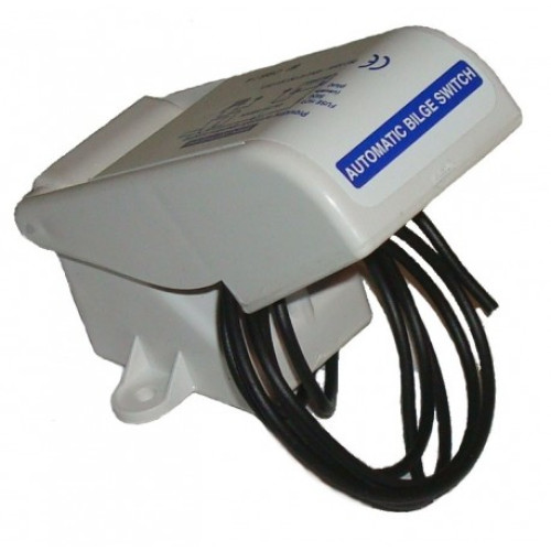 Float pump GFN 30 A