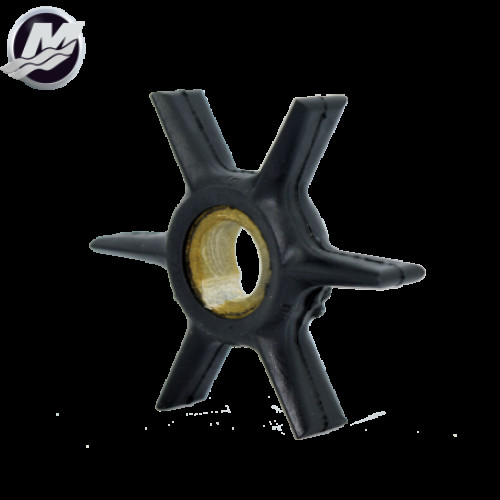 QuickSilver impeller for Mercury 8 - 15HP