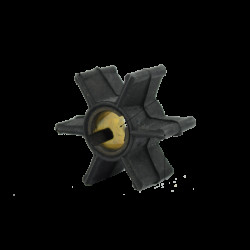 Impeller CEF 11x36x18 Impeller CEF 11x36x18