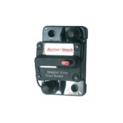Fuse GFN 100 A Fuse GFN 100 A