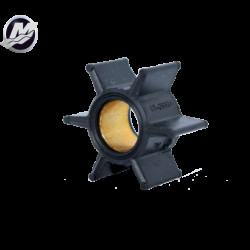 Quicksilver impeller for Mercury 4 - 9.8 HP Quicksilver impeller for Mercury 4 - 9.8 HP