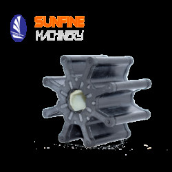 SunFine Marine Impeller for MerCruiser