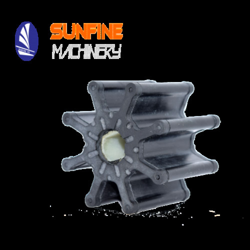 SunFine Marine Impeller for MerCruiser SunFine Marine Impeller for MerCruiser