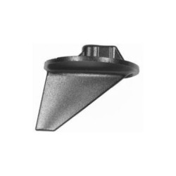 Для Mercury, Морський 70-200 HP Для Mercury, Морський 70-200 HP