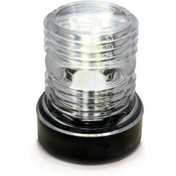 Якісний стоянковий вогонь SunFine 72 мм LED Якісний стоянковий вогонь SunFine 72 мм LED