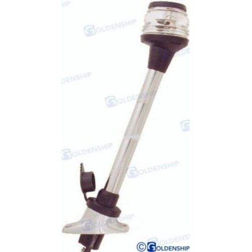 Parking light Goldenship 60 cm Parking light Goldenship 60 cm