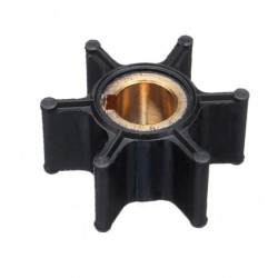 Recmar impeller for Johnson 4-6 hp.