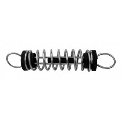Goldenship 9mm mooring shock absorber Goldenship 9mm mooring shock absorber
