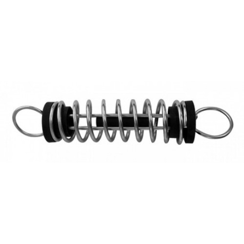 Goldenship 9mm mooring shock absorber Goldenship 9mm mooring shock absorber