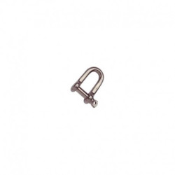 Sunfine Marine Cake 6mm Sunfine Marine Cake 6mm
