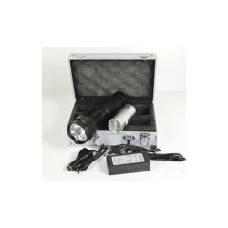WW flashlight search