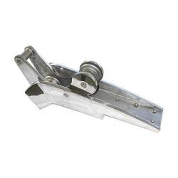 Rawls A: 415mm B: 78mm Rawls A: 415mm B: 78mm