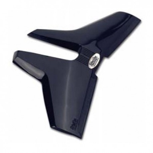 Hydrofoil StingRay from 40 hp Hydrofoil StingRay from 40 hp