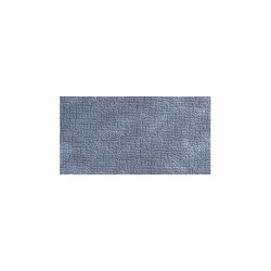 Винил Ecology Grey 1,40м Винил Ecology Grey 1,40м