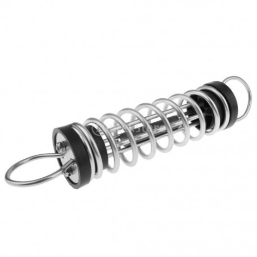 Mooring spring SunFine Marine 6 x 365 mm