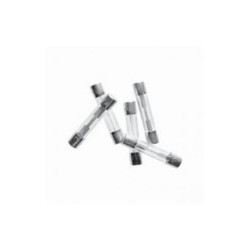 Fuse ANCOR 7.5 A Fuse ANCOR 7.5 A