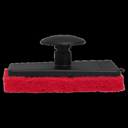 StarBrite brush medium hardness StarBrite brush medium hardness