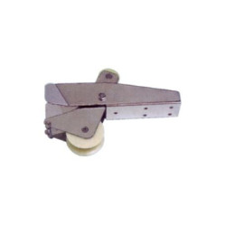 Rolls Goldenship 330 mm Rolls Goldenship 330 mm